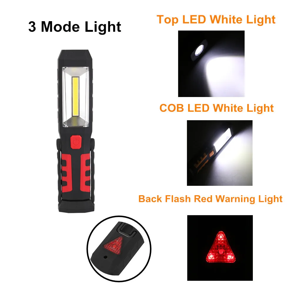 led flashlight (19)_