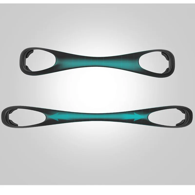 PGYTECH _ propeller holder for spark - 1 (1)