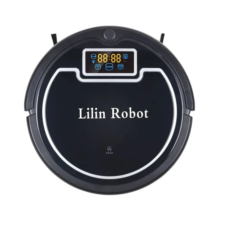 B2005 ALIBABA