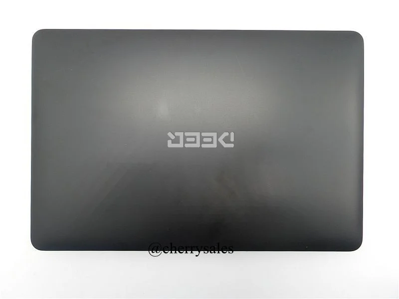 A9black (1)