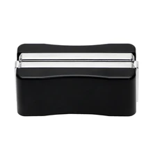 Автомобильная Щетка стеклоочистителя, инструмент для ремонта Ван, очиститель ветрового стекла, чистящая щетка для машины-Стайлинг, автомобильный стеклоочиститель, волшебная щетка, реставратор