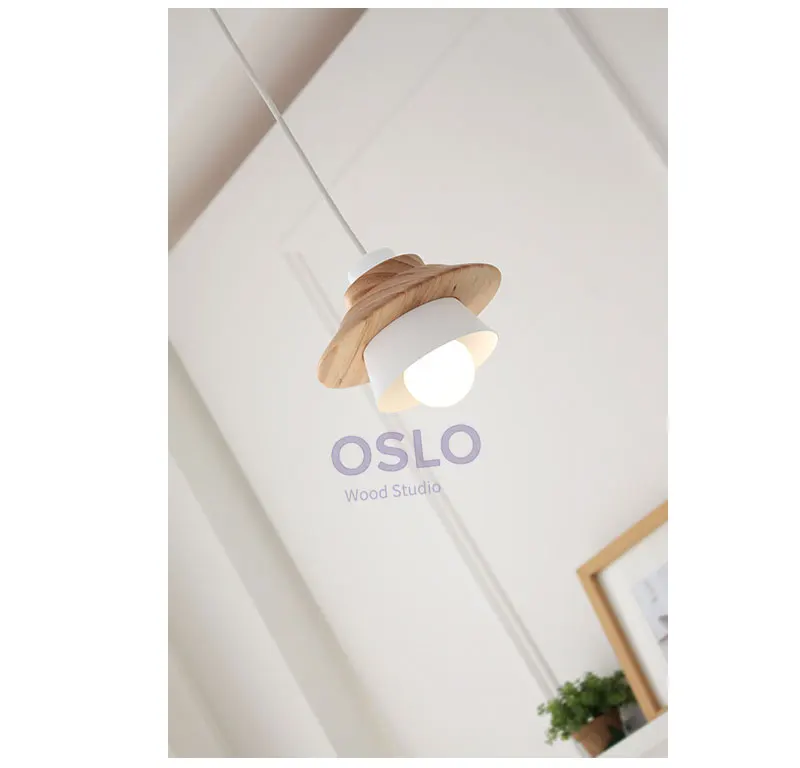wood-simple-pendant-lamp_09