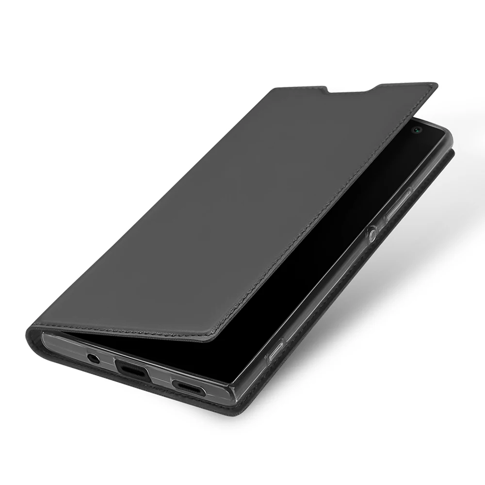 Чехол Sony Xperia Xa2 Книжка Купить