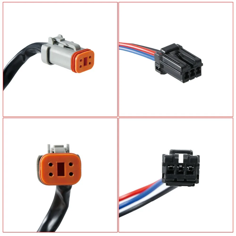 s-l1600 (11)