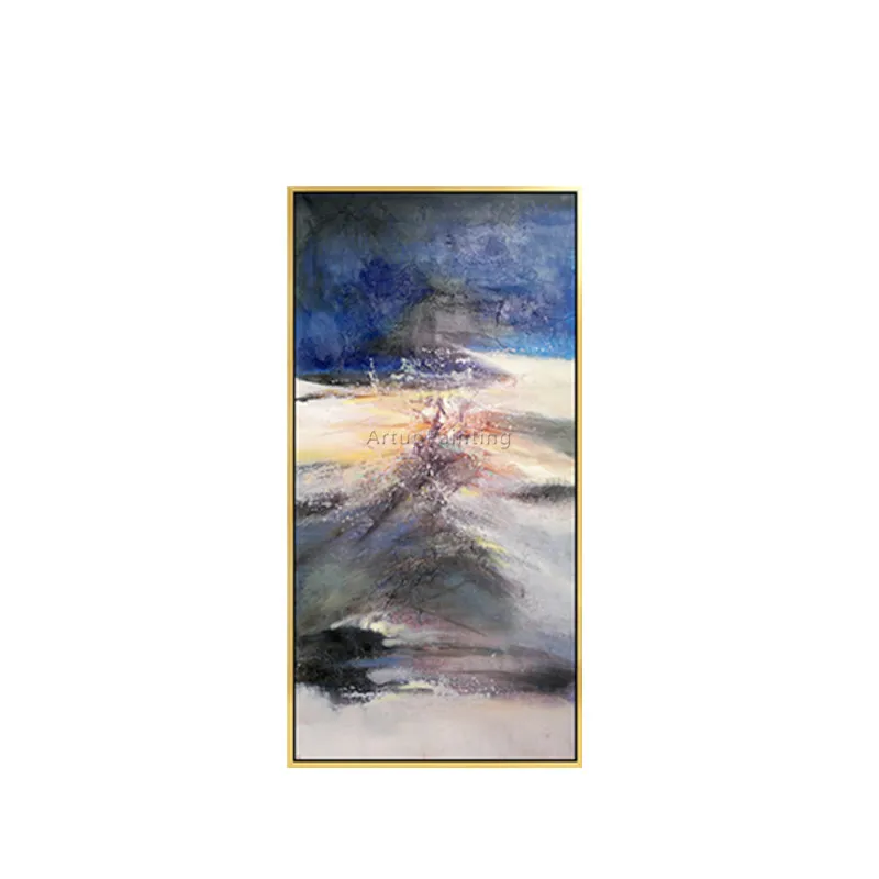 Abstract_Color_0099 (6)
