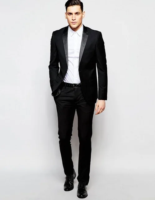 antony morato uomo