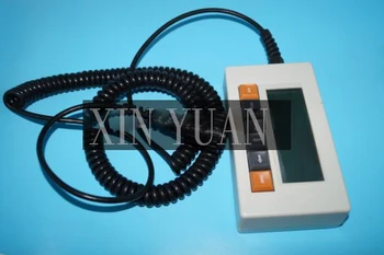 

Roland 700 machine hand terminal,hand terminal with roland 700 graphic display,A37A000374,High quality replacement,roland sensor