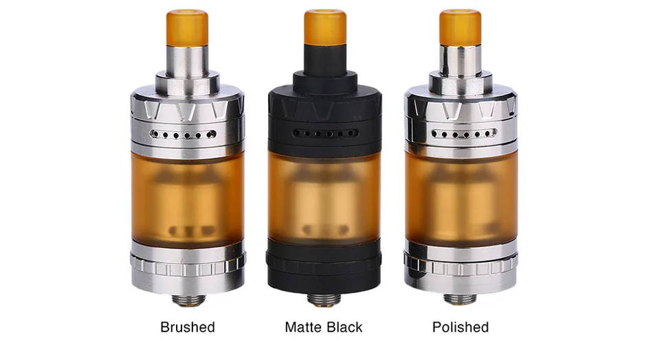 Exvape-Expromizer-V4-MTL-RTA-2ml_02_2b5144