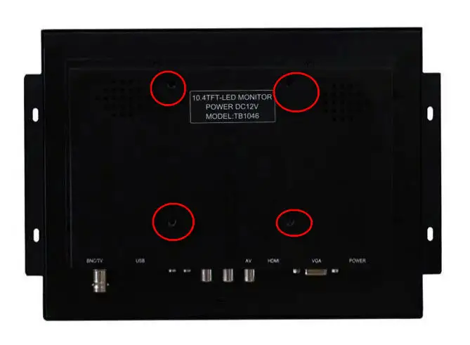 10.4BNC 2