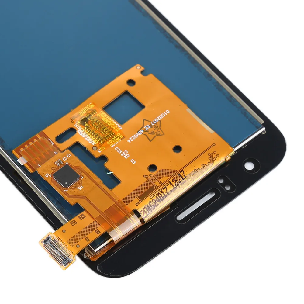 Samsung J120 Дисплей Купить