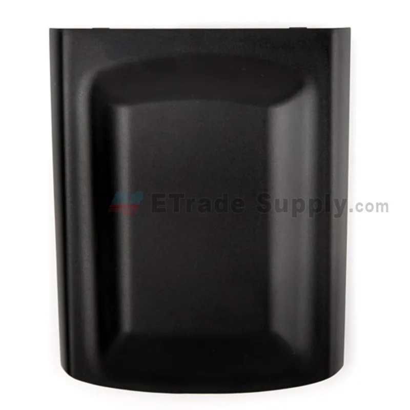 symbol_mc55_battery_3600_mah_-1