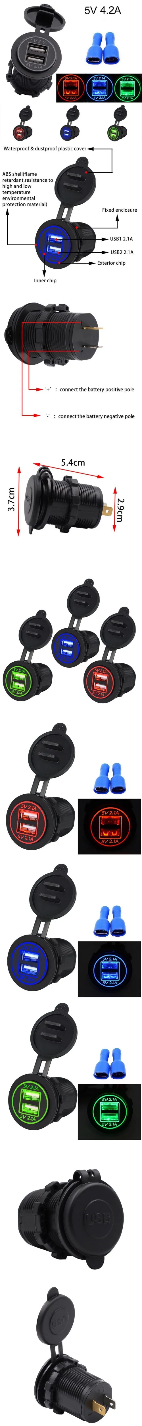 CJ-L040