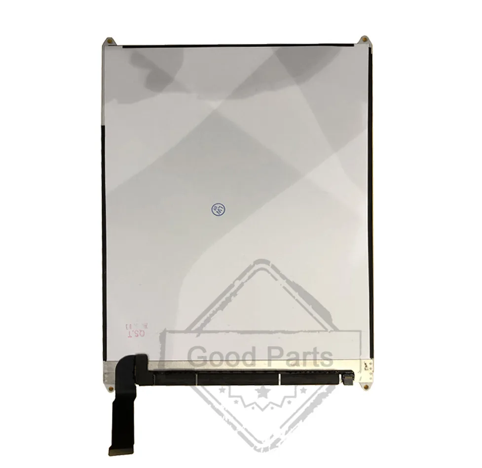 ipad min i 2 3 (1)_