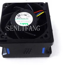 809953-001 804881-001 аккумулятор большой емкости 806566-B21 для 4200 GEN9 вентилятор для APOLLO 4200 G9 хорошо проверенная работа