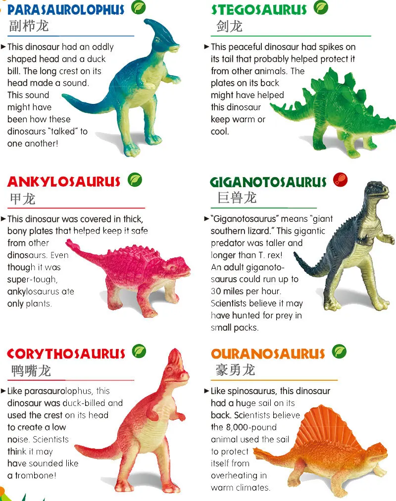 DIY динозавр яйца игрушки копать окаменелости раскопки динозавр игрушки для детей Обучающие Развивающие Забавные игрушки Noverty Подарок найти его