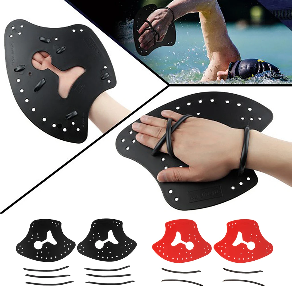 milwaukee brewers uniforms tonight