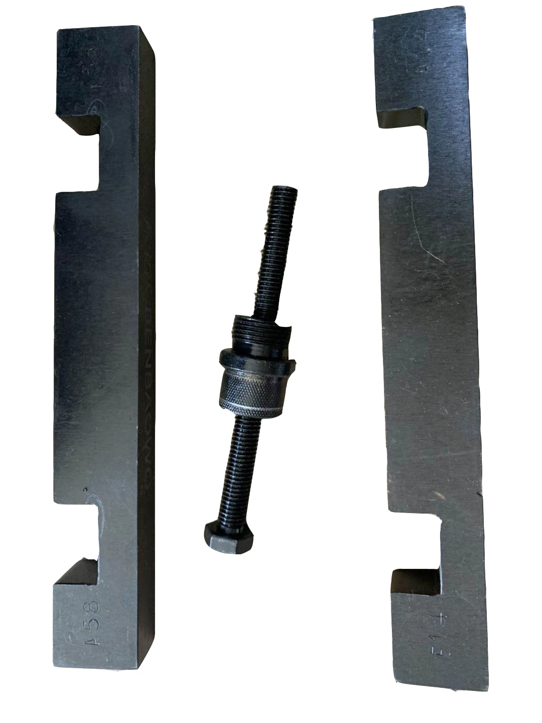 

Camshaft Alignment Tool For BMW M62 V8 4.4 Vanos Engine Timing Tool Kit