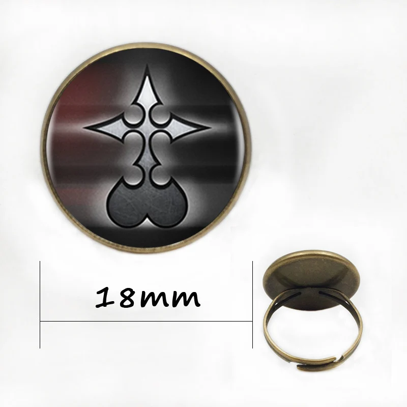 1818mm_