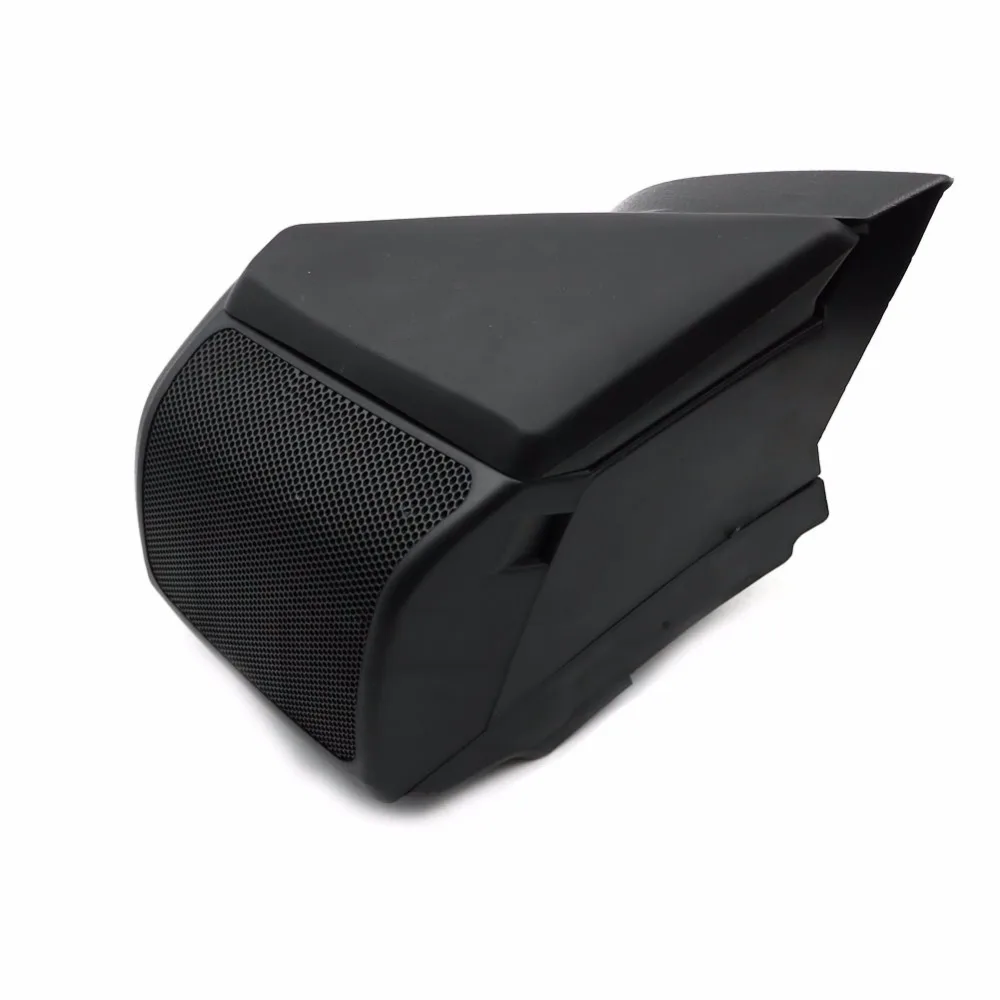M21-H-02-BB (10)