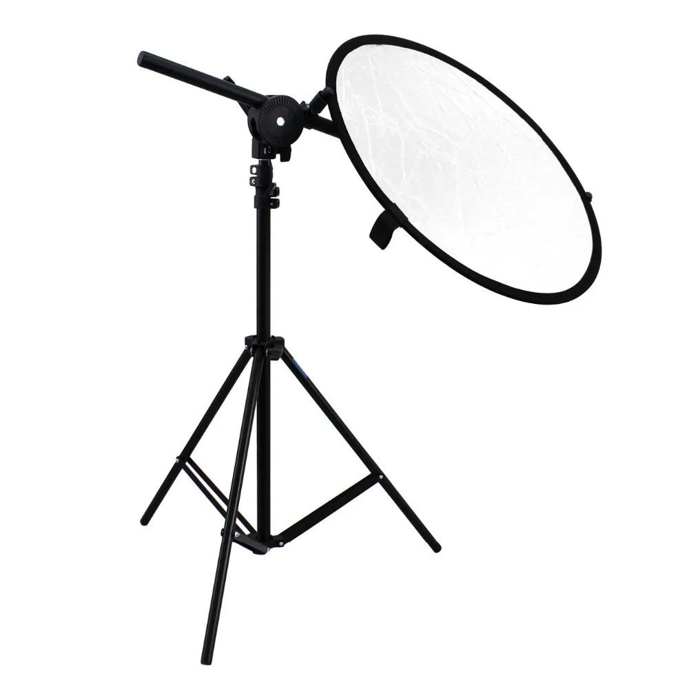 s-l1600 (6)