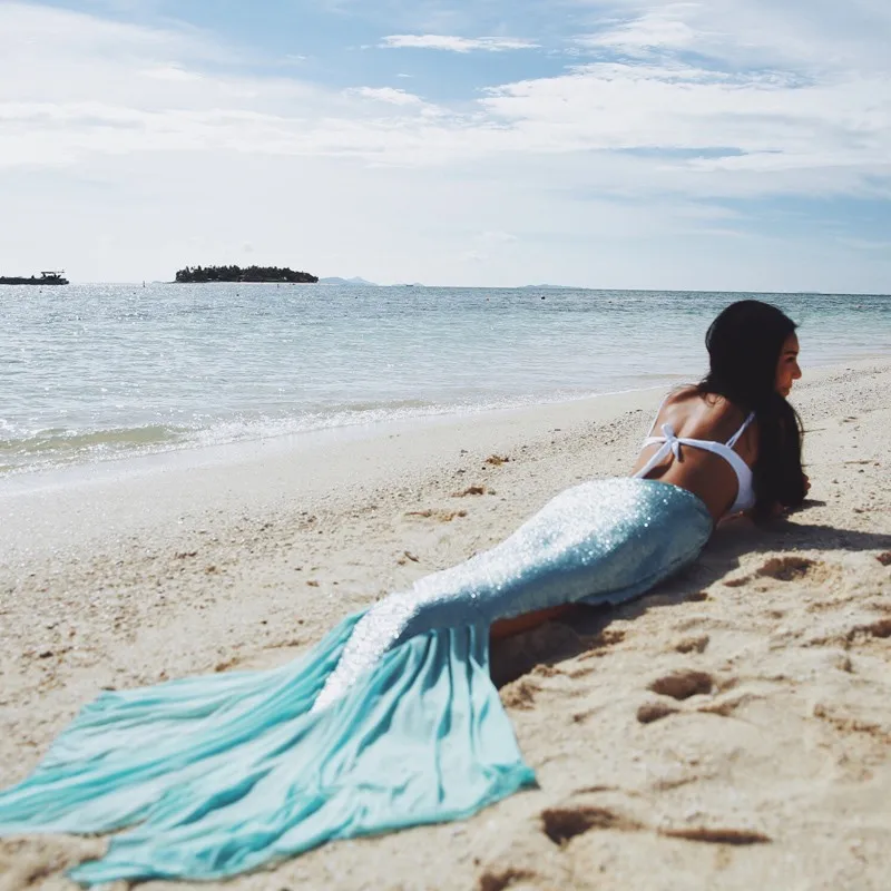 Summer-Dress-2016-Sexy-Long-Maxi-Beach-Dress-For-Women-Falbala-Mermaid-Tail-Beach-Skirt-Swimsuit