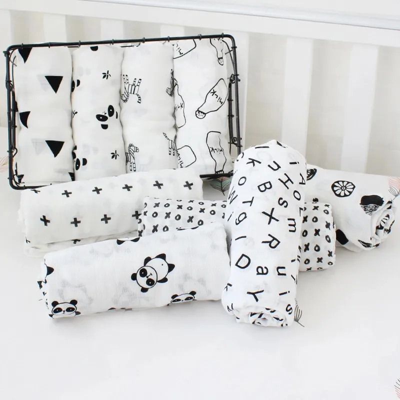 swaddle baby (2)