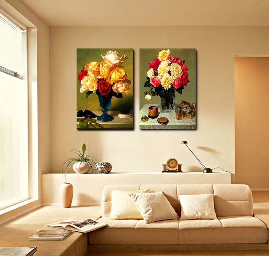 2 Piece Canvas Wall Art popular multi piece canvas art-buy cheap multi piece canvas art 2 Piece Canvas Wall Art popular multi piece canvas art-buy cheap multi piece canvas art