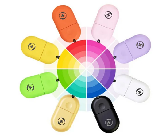 Мини USB Wi Fi роутер 360 дюйма 2 кармана|Беспроводные адаптеры| |