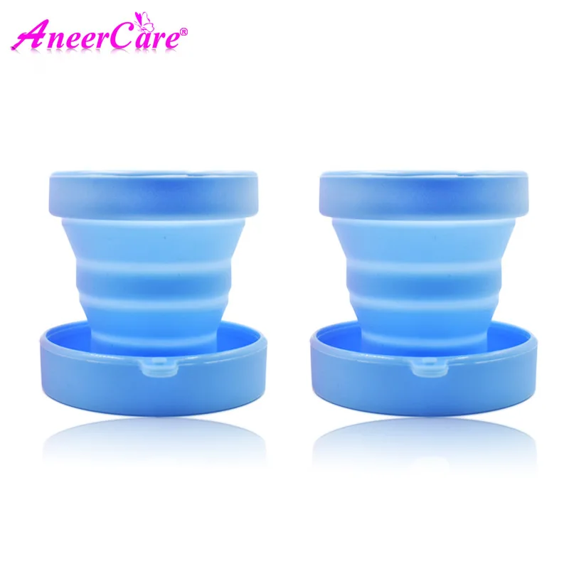 Sterilizer (4)