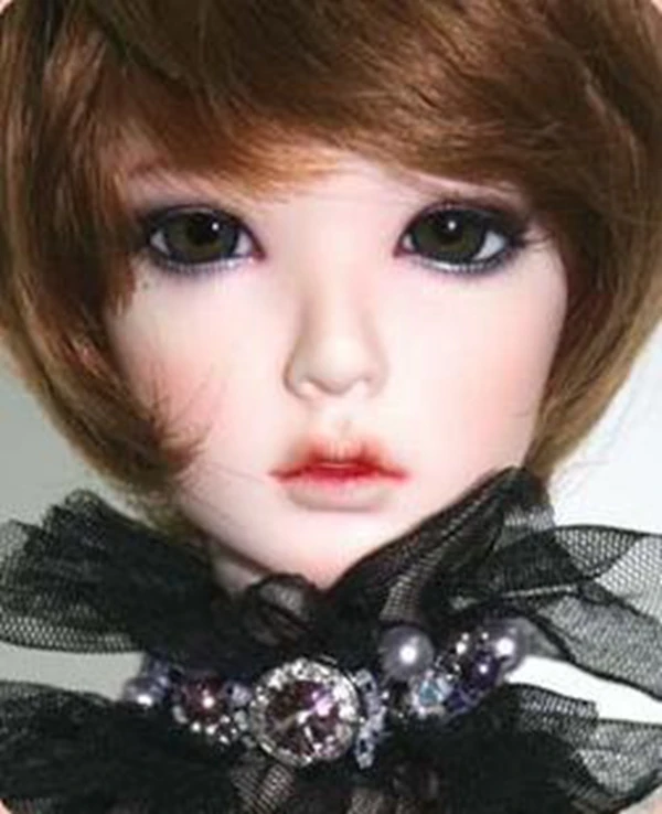 supia rosy bjd sd doll soom dod lina luts toy Christmas gift Free Shipping Free eyes