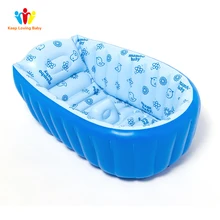 Детский бассейн, надувной бассейн для детей, Детский летний игровой бассейн, игрушки для плавания