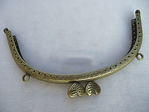 T2LssBXhdaXXXXXXXX_!!1742794719