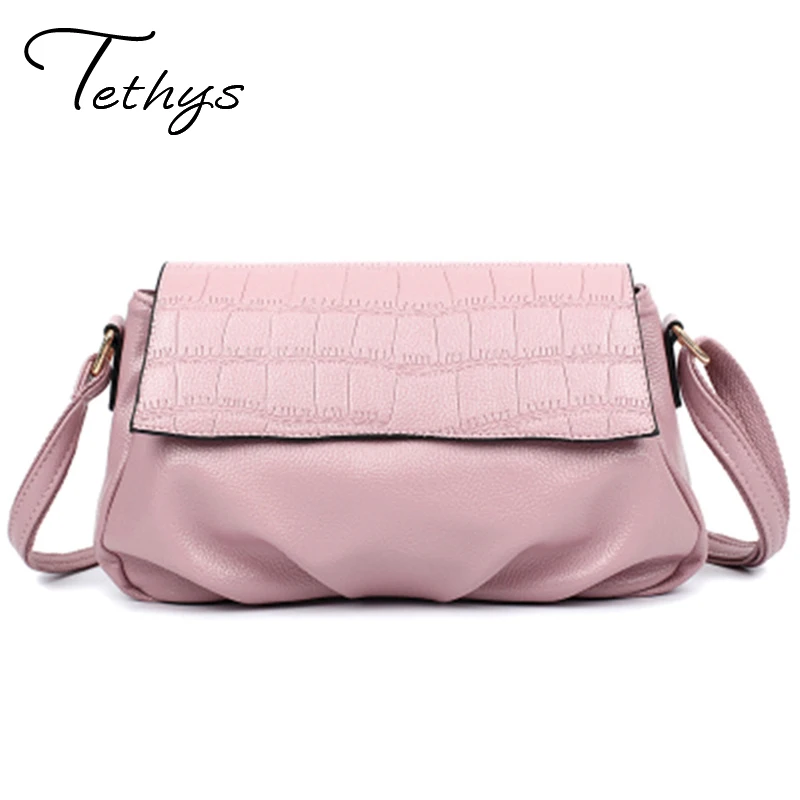 2017 new Pu Leather font b women b font font b bags b font font b