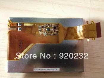 

Original 3.7 inch LCD screen with touch panel LS037V7DW02