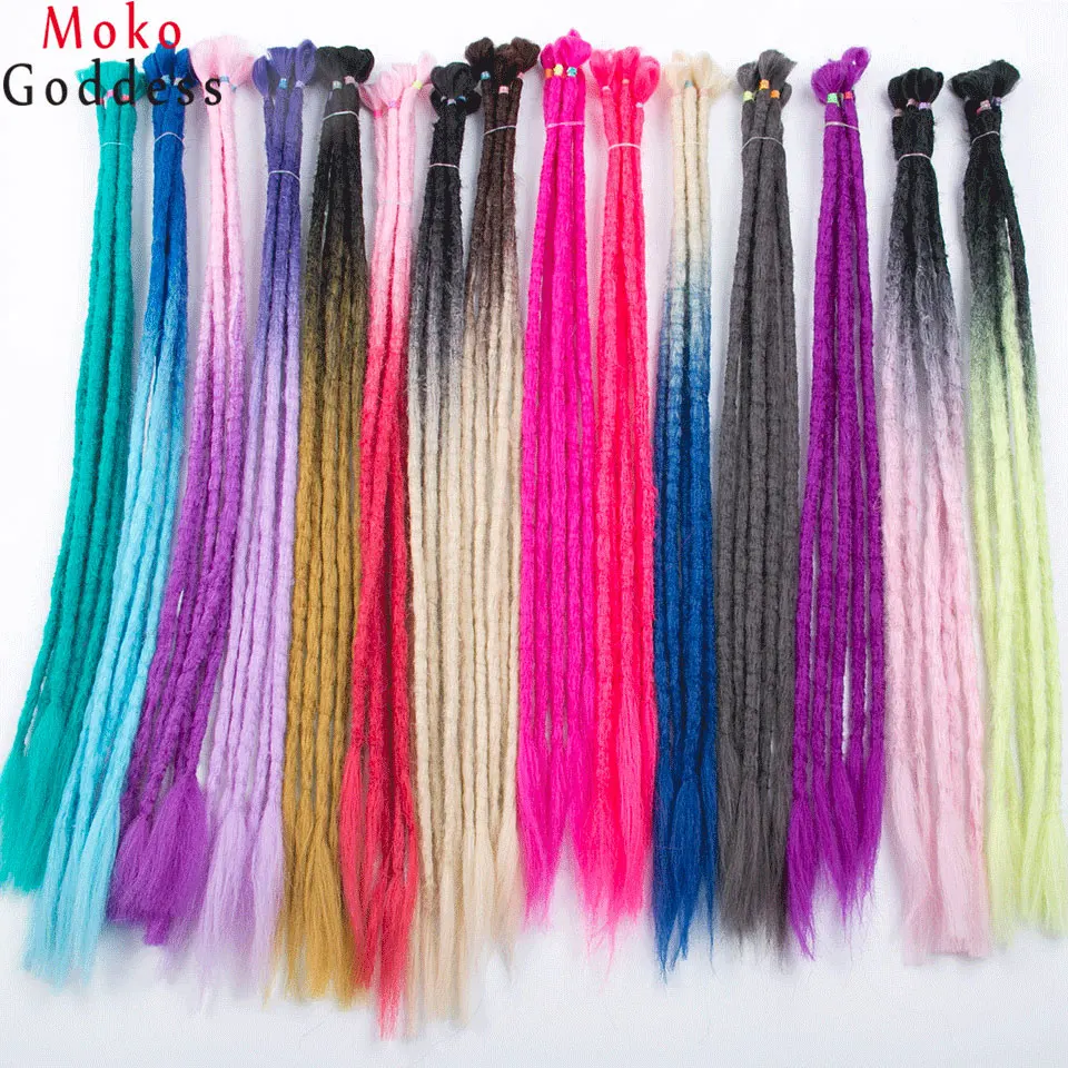 Dreadlocks4