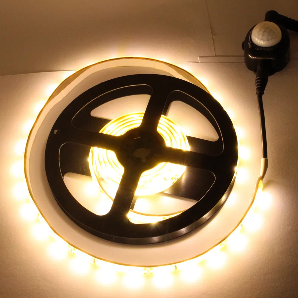 motion-sensor-light-switch