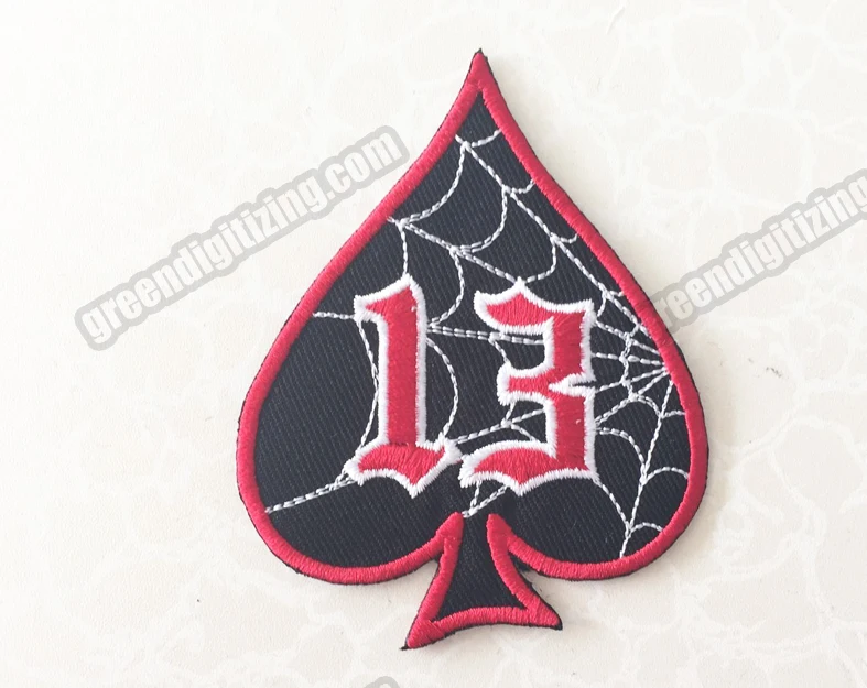 popular ace patches buy cheap ace patches lots from china ace patches suppliers on aliexpress popular ace patches buy cheap ace patches lots from china ace patches suppliers on aliexpress