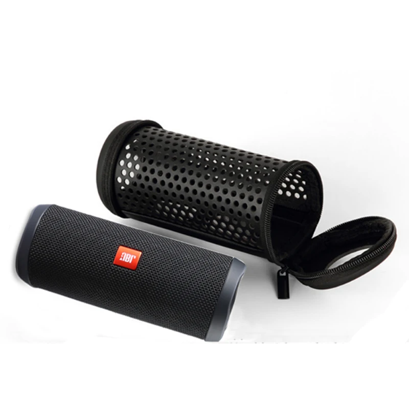 Подходит для JBL FLIP 4 поколения Музыкальный калейдоскоп динамик специально