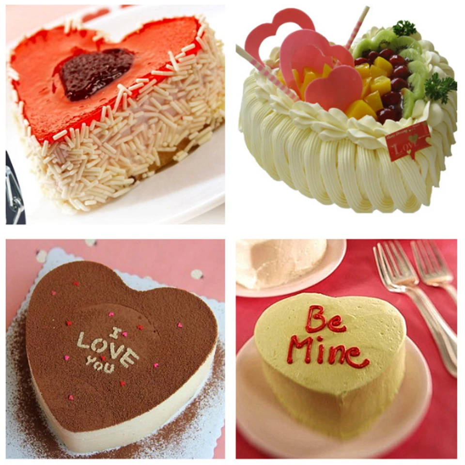 Cake Pan (4)