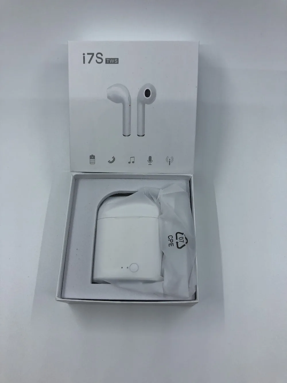 QQ20181130154857