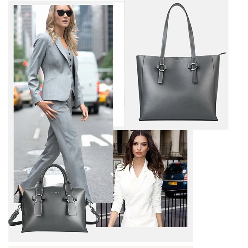 MIYACO новая сумочка сумки для женщин Мода бстон сумка бренд леди ведро Crossbody кольцо