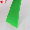 QILI QG-30 MINI Sharp Head Scraper Handle Shovel Car Film Squeegee Vinyl Sticker Wrapping Tool Window Film Squeegee 3