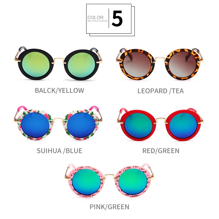 3977478982_721394605