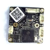 Cámara IP de 1.0MP CMOS ONVIF módulo NX4C100 720P IP Placa de cámara vía Chip Hi3518E ► Foto 3/4