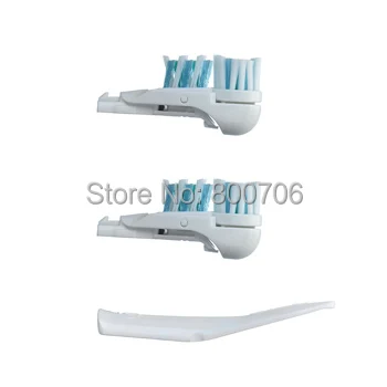 Oralb toothbrush head-head details1