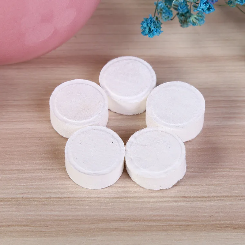 

Outdoor Disposable Magic Compressed Travel Creative Towel Portable Travel Cotton Compressed Towel Mini Face Care Hot