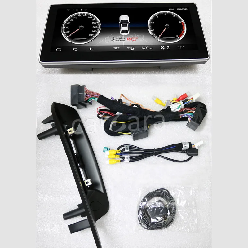 Clearance Ben z W212 Replacing DVD Player In Dash Android GPS Navigation for Merce des E Class 2015 Car Radio Stereo Multimedia Head Unit 4 Clearance Ben z W212 Replacing DVD Player In Dash Android GPS Navigation for Merce des E Class 2015 Car Radio Stereo Multimedia Head Unit 4