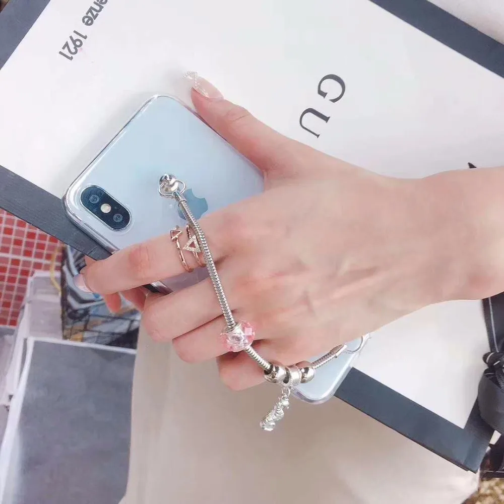 Samsung case (11)
