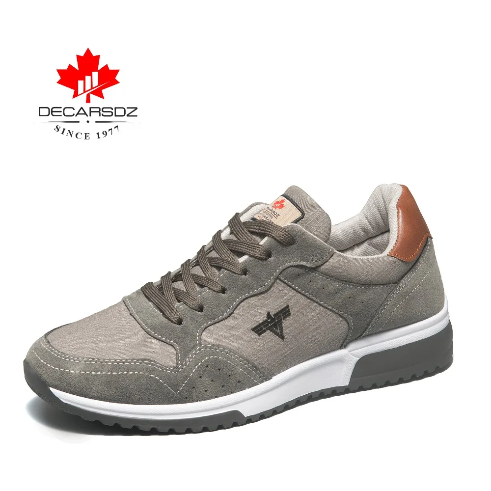 Posional Mode Basket Chaussures de Sport Mixte Enfant,Enfants Gar/çon Fille 4-4.5 Ans Chaussures de Sport D/écontract/ées Respirantes L/ég/ères Basketball Montantes Chaussure de Course Sneakers