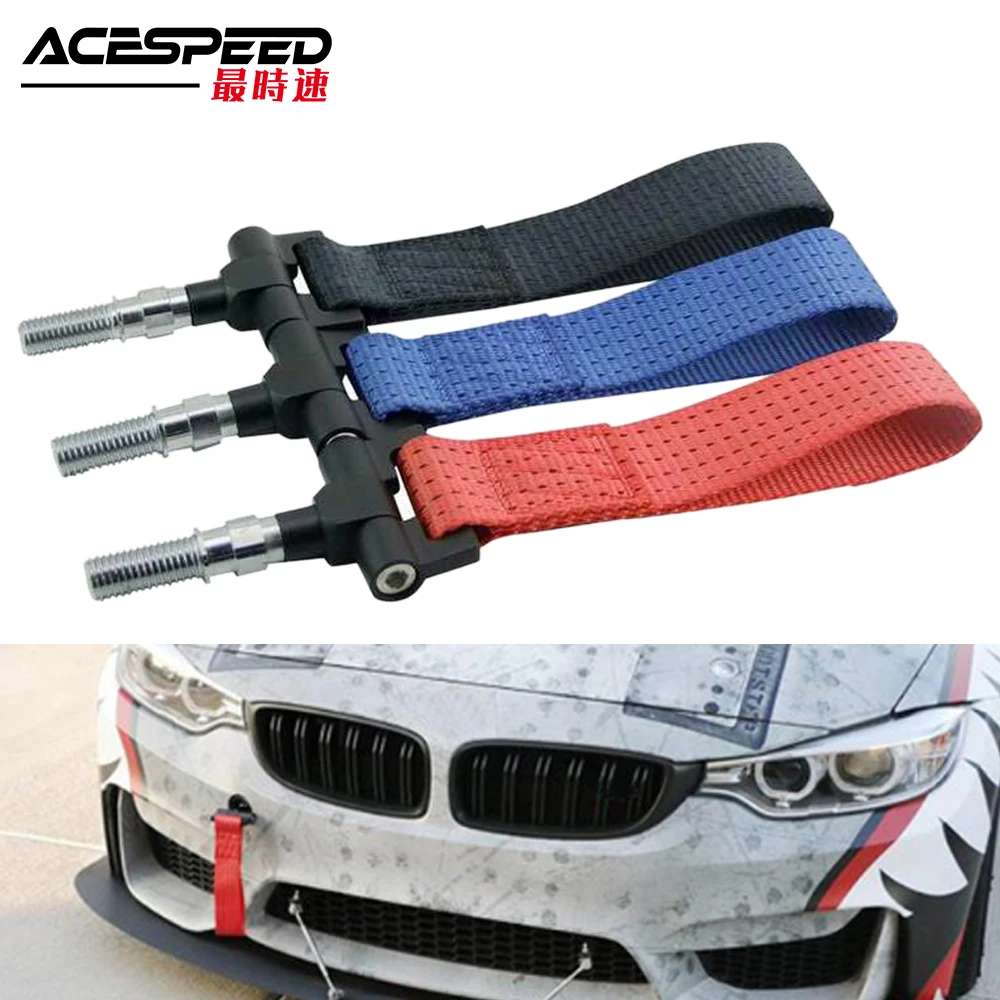 ユニバーサル車のトレーラーリング牽引牽引フックストラップbmw E46 0 2 6 E90 E91ヨーロッパ車 Aliexpress 自動車 バイク 車の牽引フック牽引牽引ユニバーサル牽引キットアルミニウム合金 Acores Com Br
